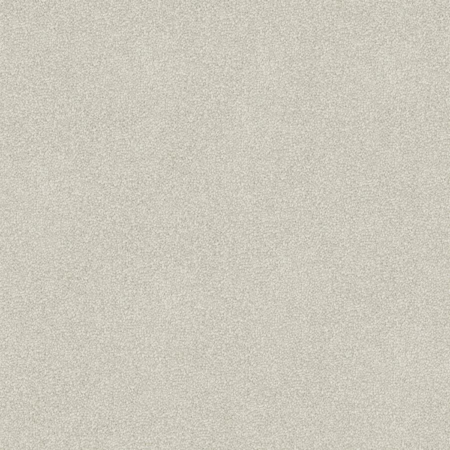Silk Paper 510