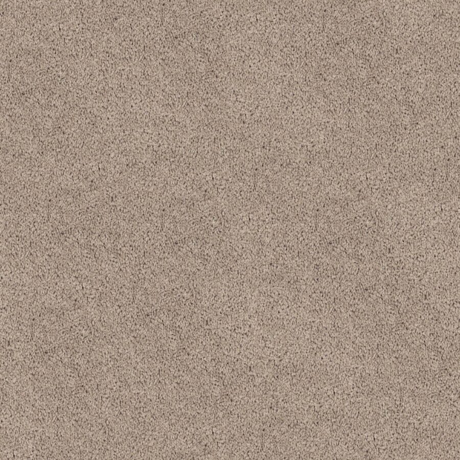 Clay Path 513