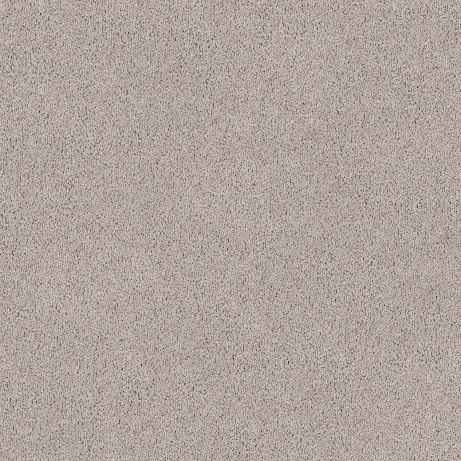 Tranquil 517 Tranquil 517