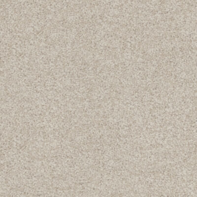 Beige Royal 520