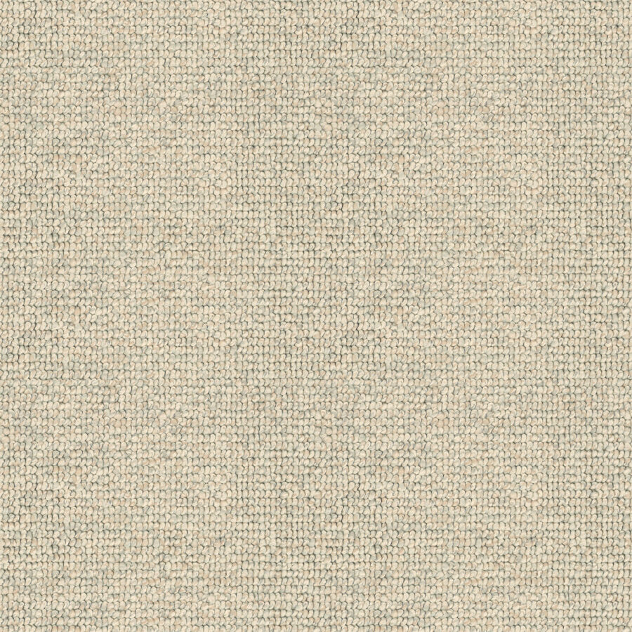 Sandstone 520