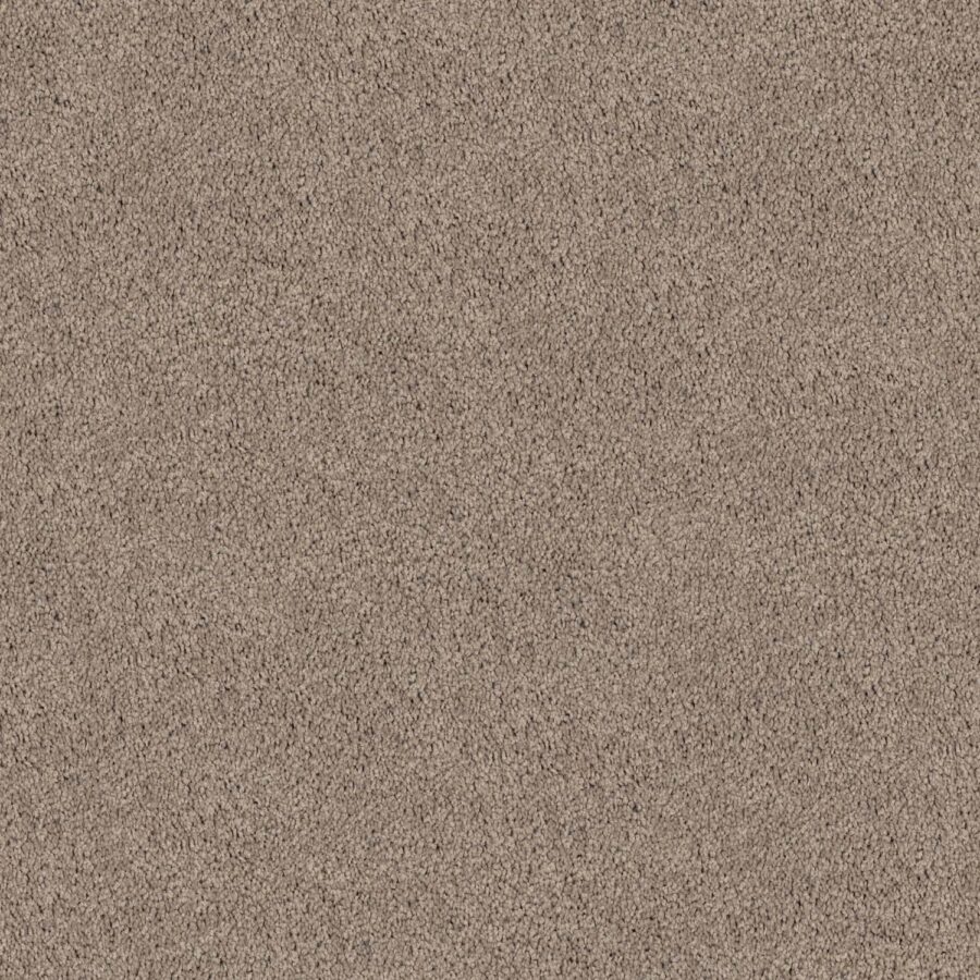Doeskin 546