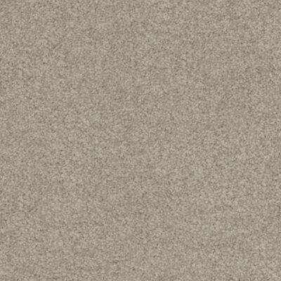 Papyrus 546