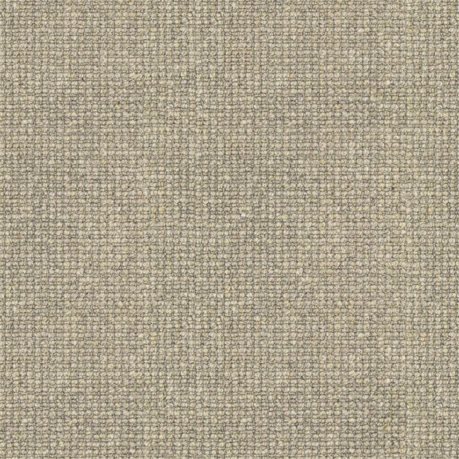 Cobblestone 550