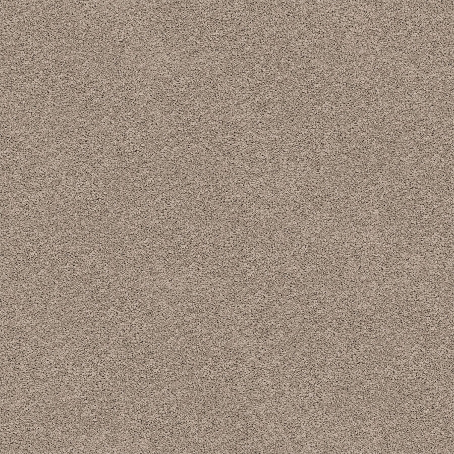 Stoneware 550
