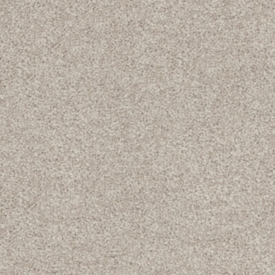 Pebblestone 555