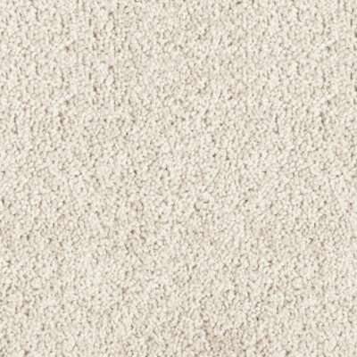 Balsa Stone 565
