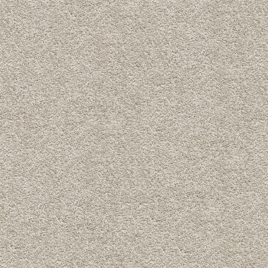 Dusty Plains 576