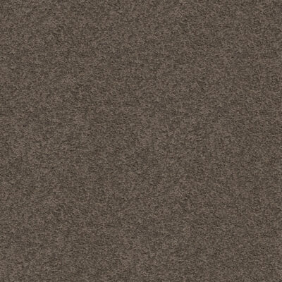 Merbau 580