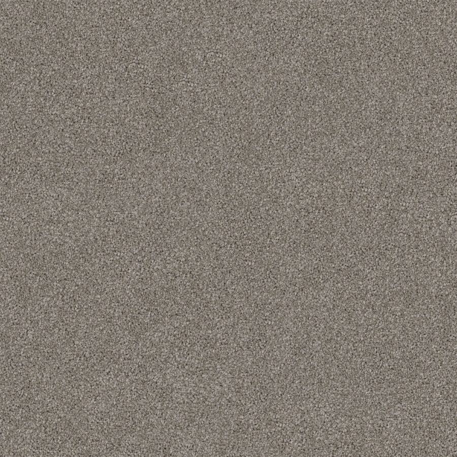 Ghost Grey 705