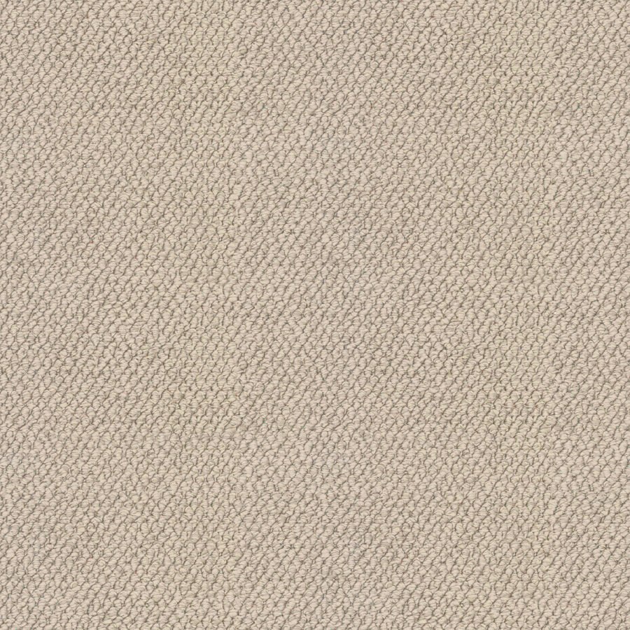 Light Smoke 705