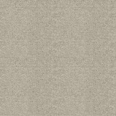 Limestone 705