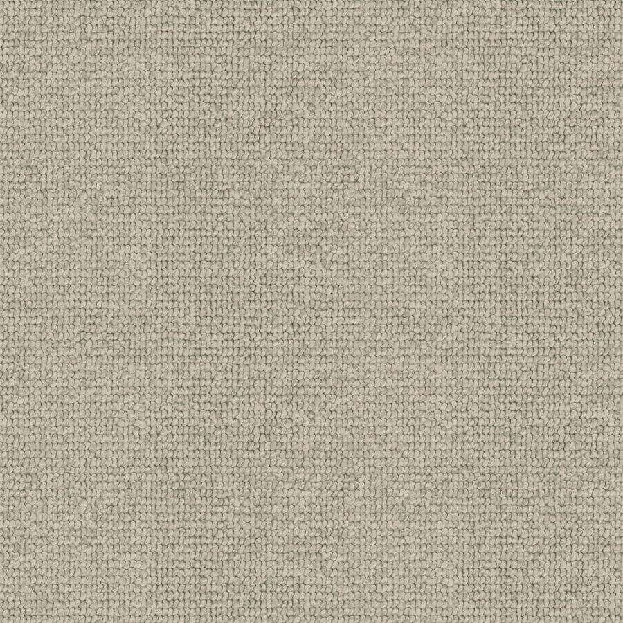 Limestone 705