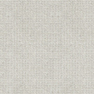 Marble 705