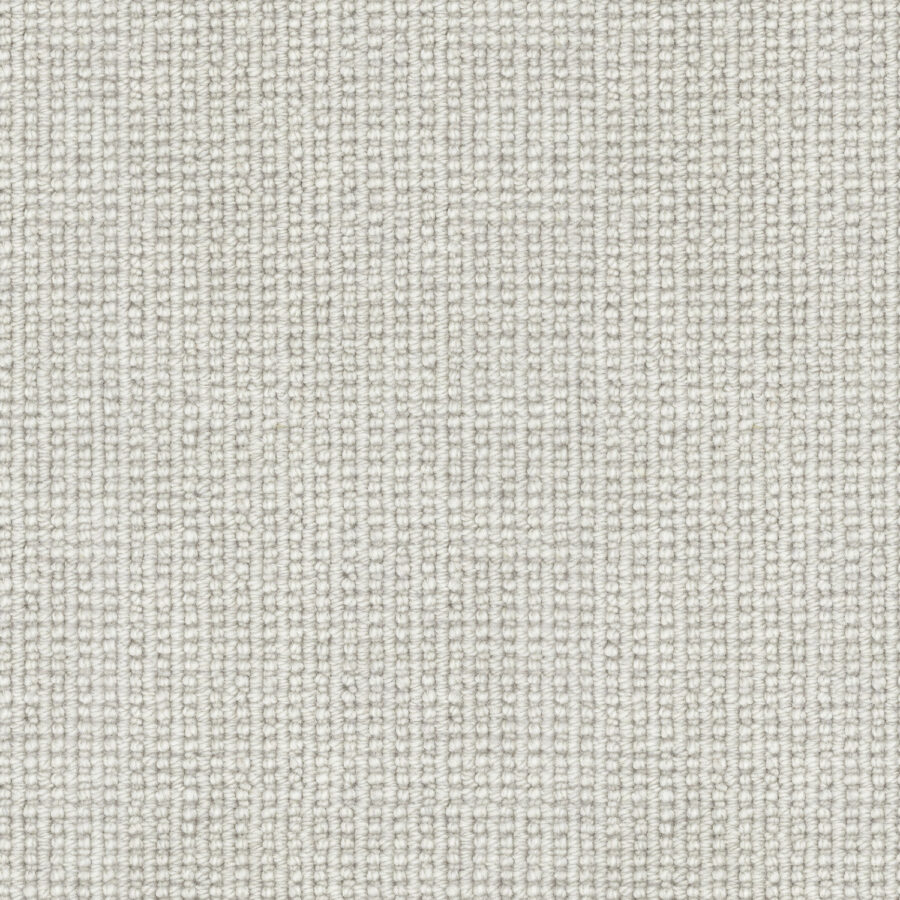 Marble 705