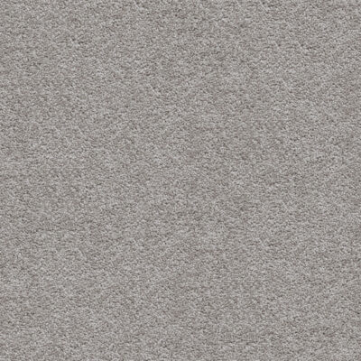 Silver 705