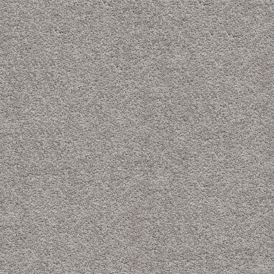 Silver 705