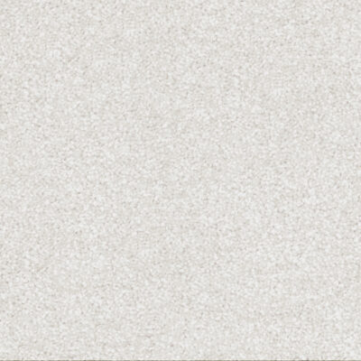 Opera Grey 706