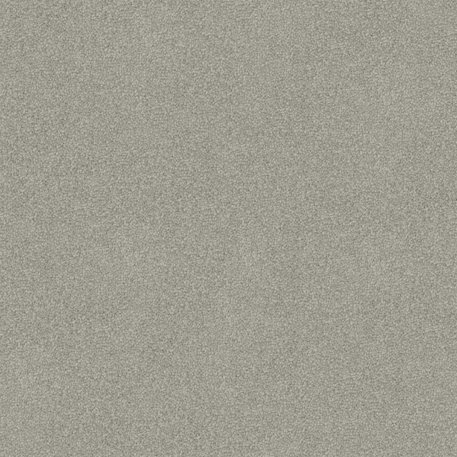 Smoky Grey 713