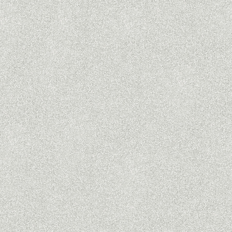Glacier 715
