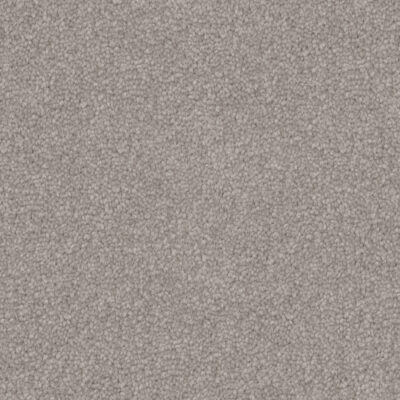 Light Clay 715