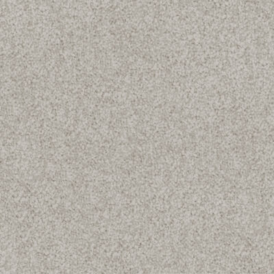 Morning Grey 715
