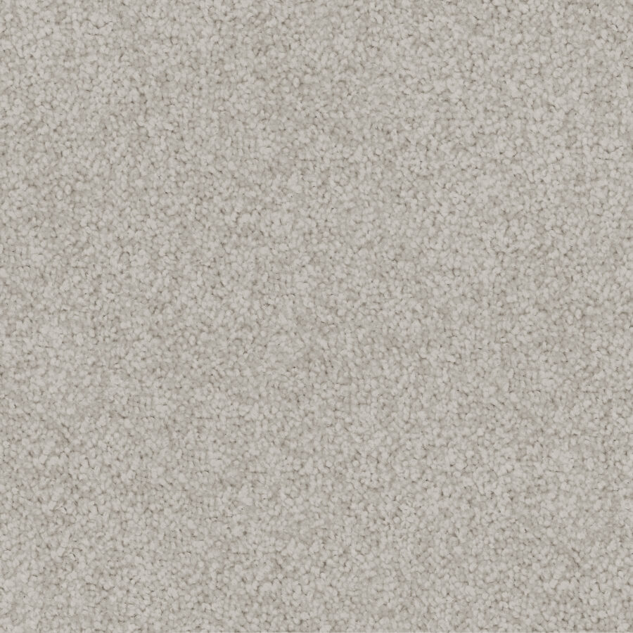 Morning Grey 715