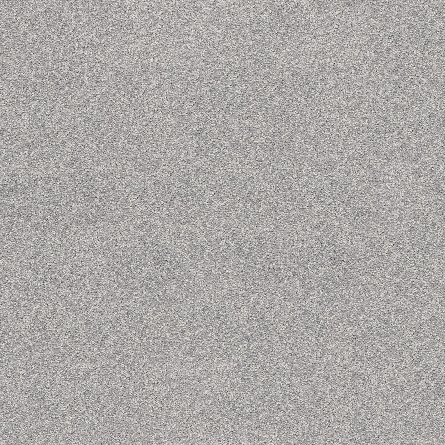 Silverado 715