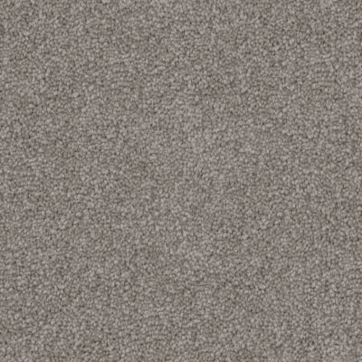 Ash Grey 720