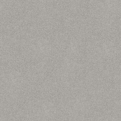 Grey Fog 724