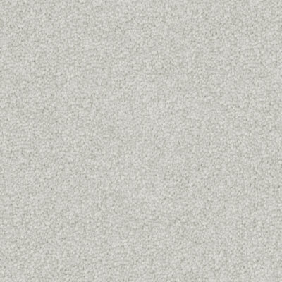 Blue Grey 727
