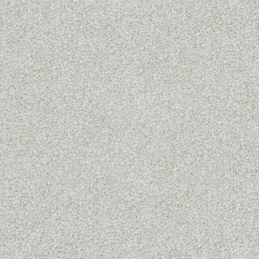 Blue Grey 727