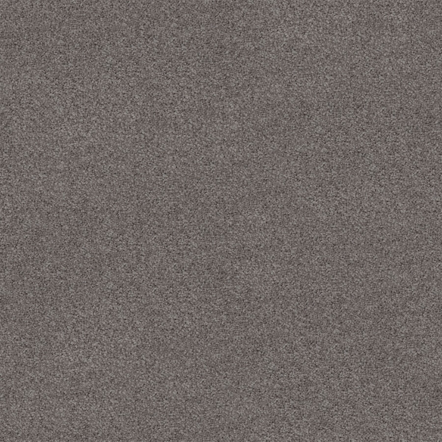 Grey Crystal 730