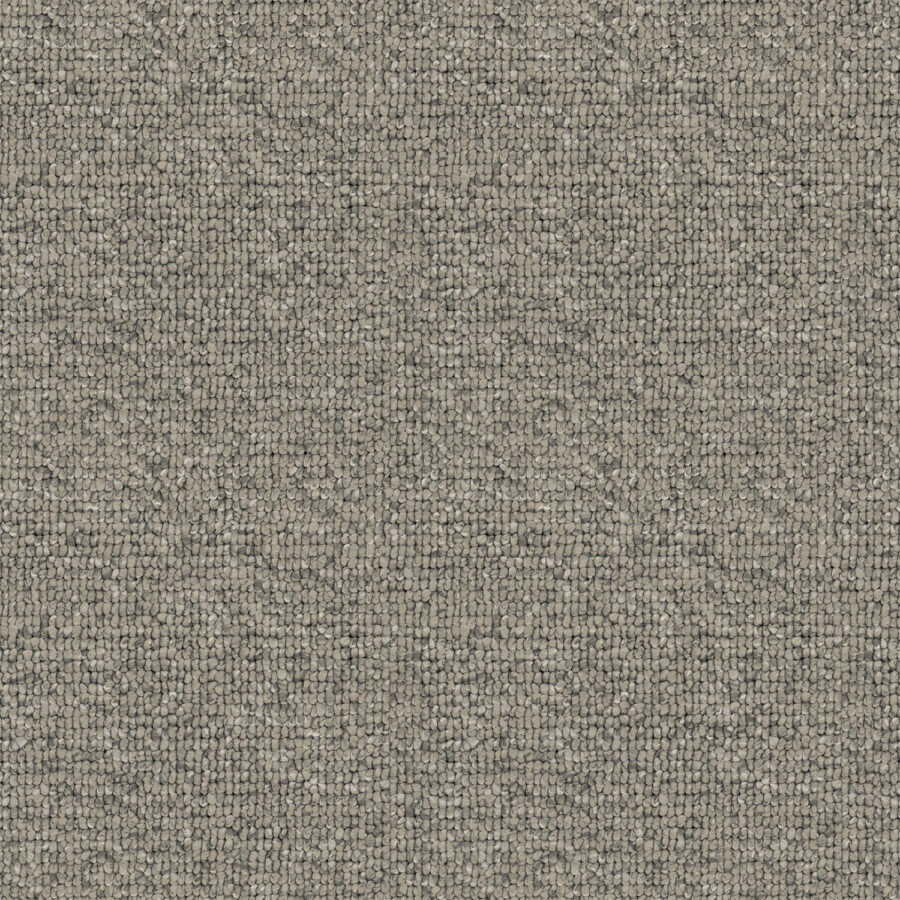 Granite 730