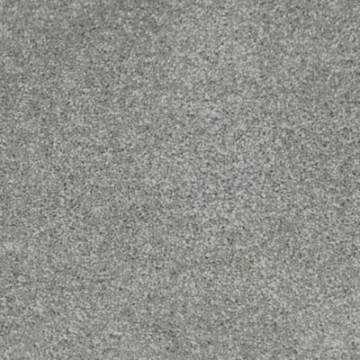 Light Grey 730
