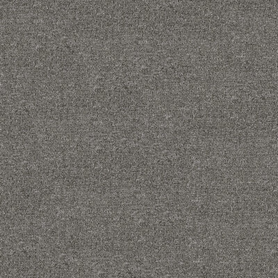 Grey 7300