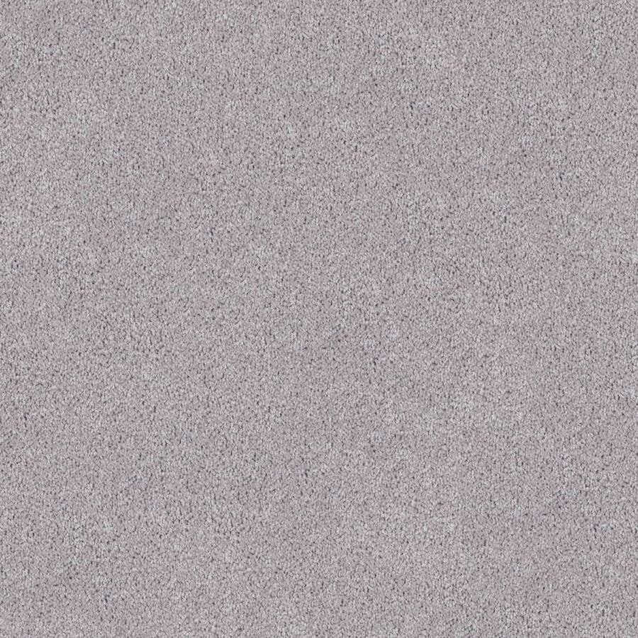 Cobblestone 732