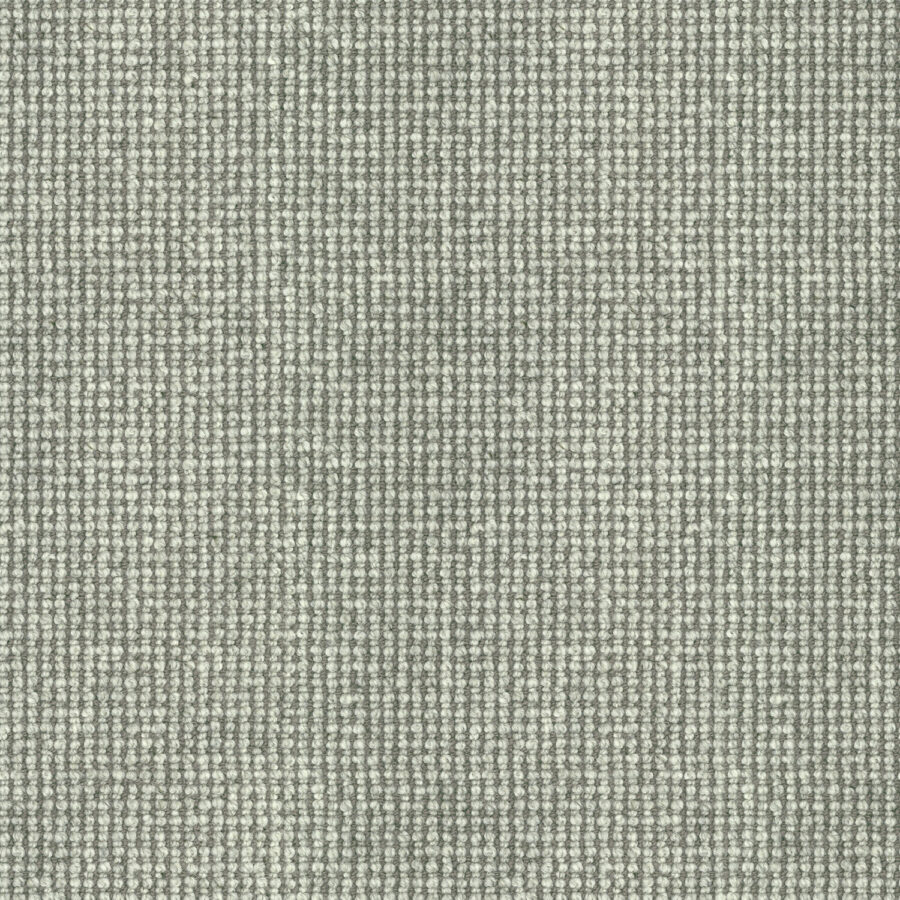 Fissure 735