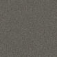 Pearl Grey 735