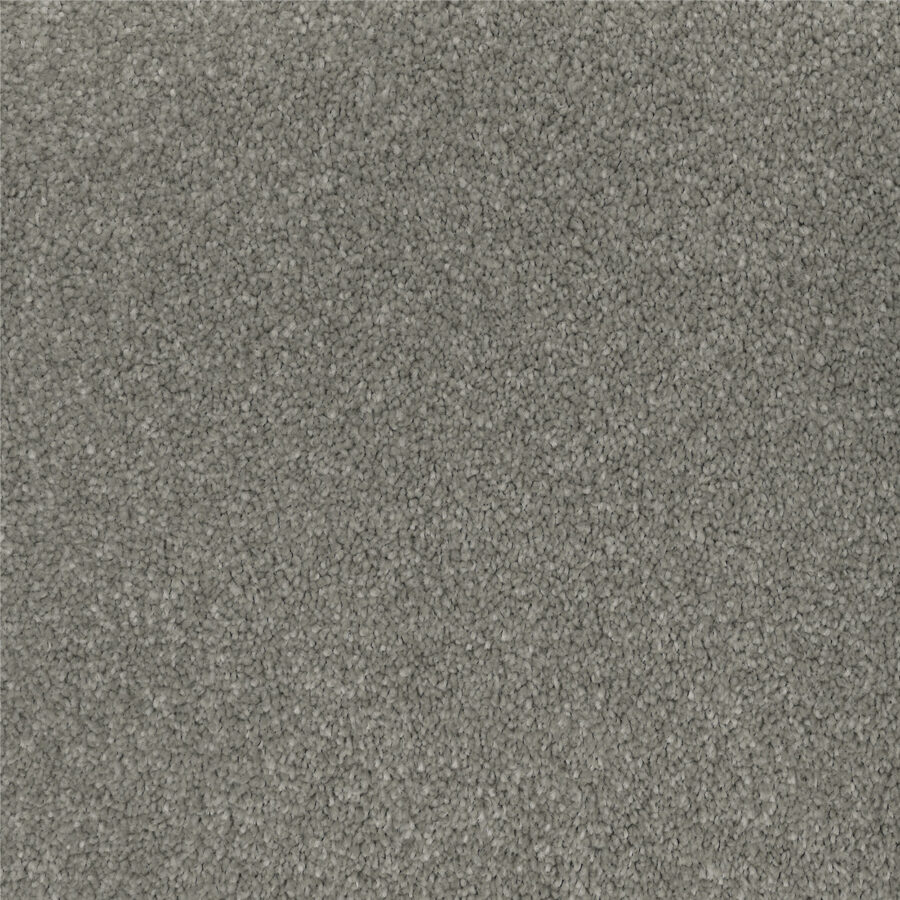 Silver 735