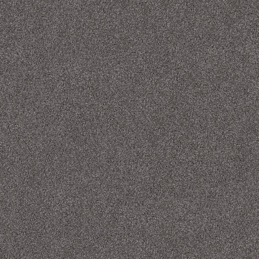Overcast 736