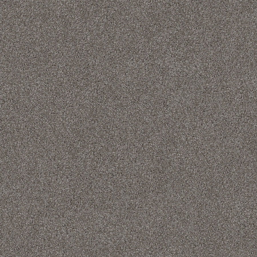 Mist 740