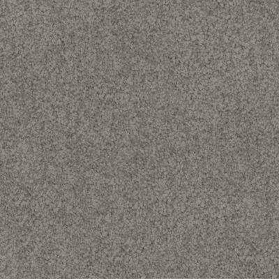 Driftwood Grey 740