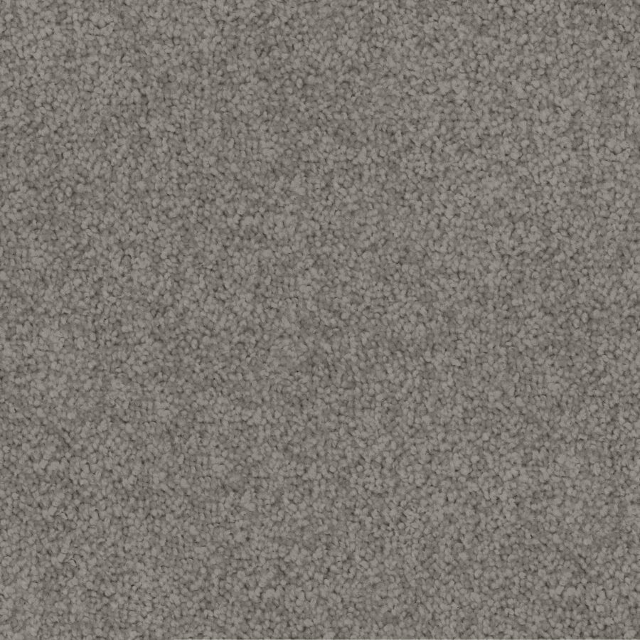 Driftwood Grey 740