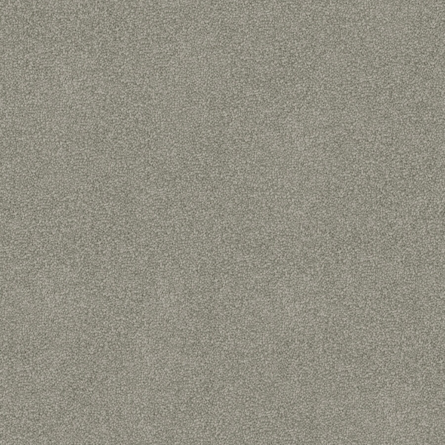 Sharkskin 740