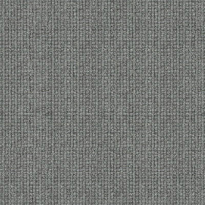 Modern 745