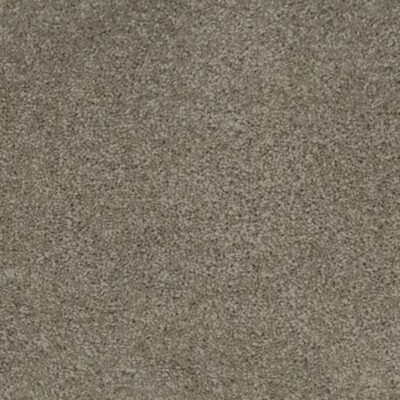 Grey Mood 745