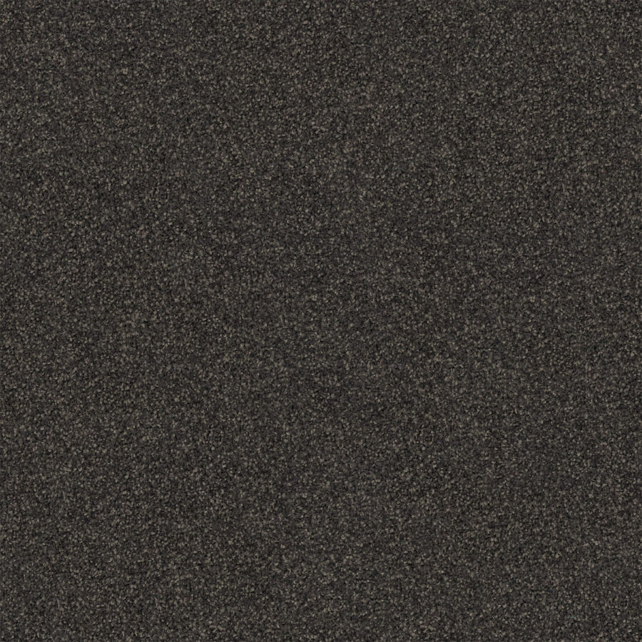 Pewter 750