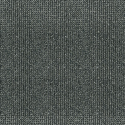 Pewter 750