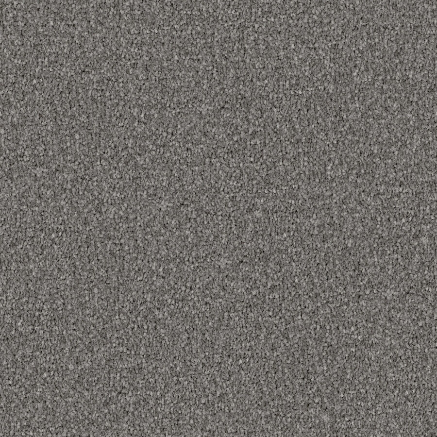Steeple 750
